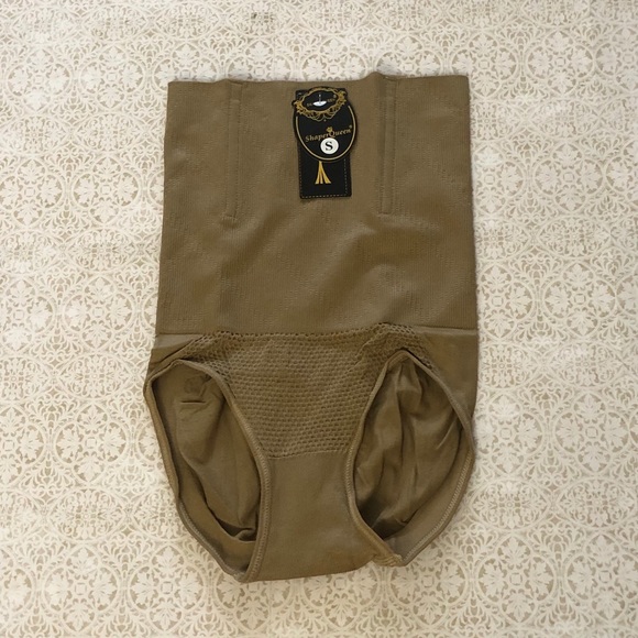 Shape Wear - Picture 3 of 6